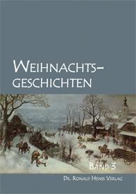 cover-weihnachtsgeschichten-3